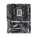 GIGABYTE Z790 D DDR5 ATX Intel Motherboard